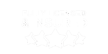 AdX_LicenseNInsured-white