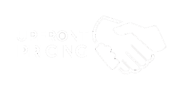 AdX_upfrontpricing-white