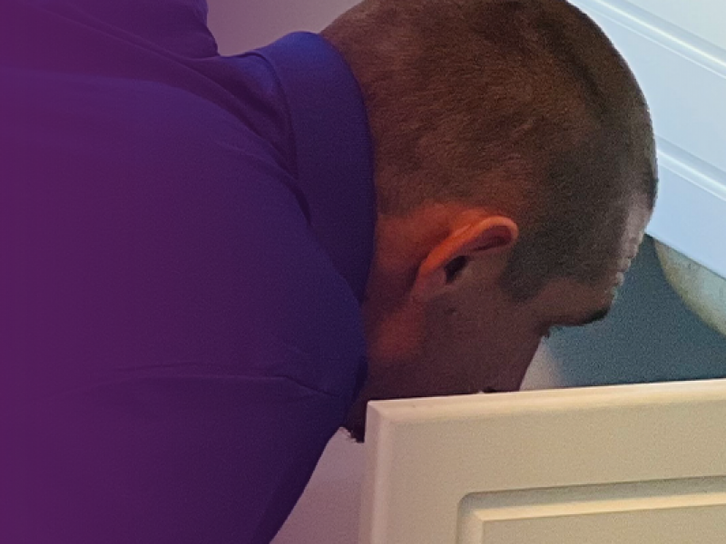 1600x400-banner-2-17