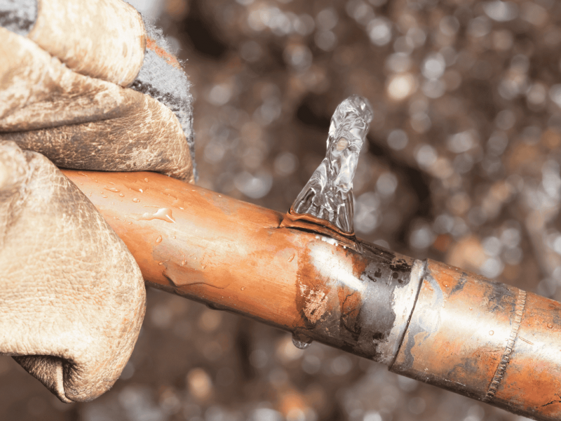 Untitled design (14)